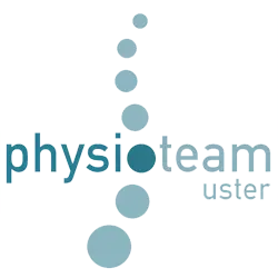 2024_physioteam_logo_250.png Physioteam logo 250