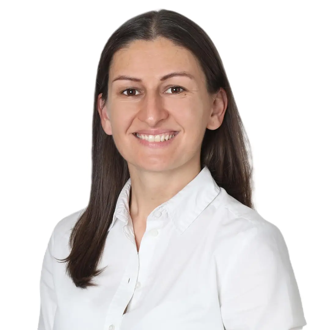 A. Kerner physio profile picture 1080 A. profile picture