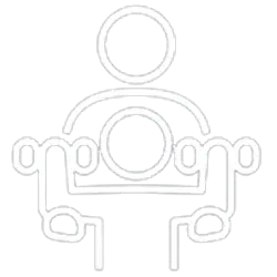 Allgemeine Physiotherapie Icon