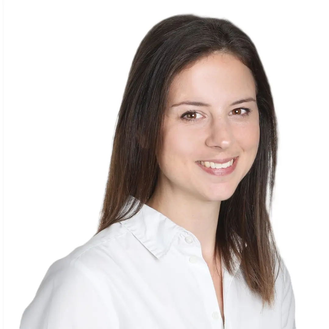 A. Kerner physio profile picture 1080 A. profile picture