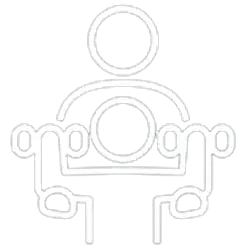 Icon_Allgemeine Physiotherapie_250