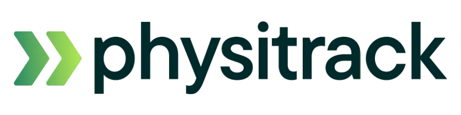 Logo_Physitrack Logo Physitrack