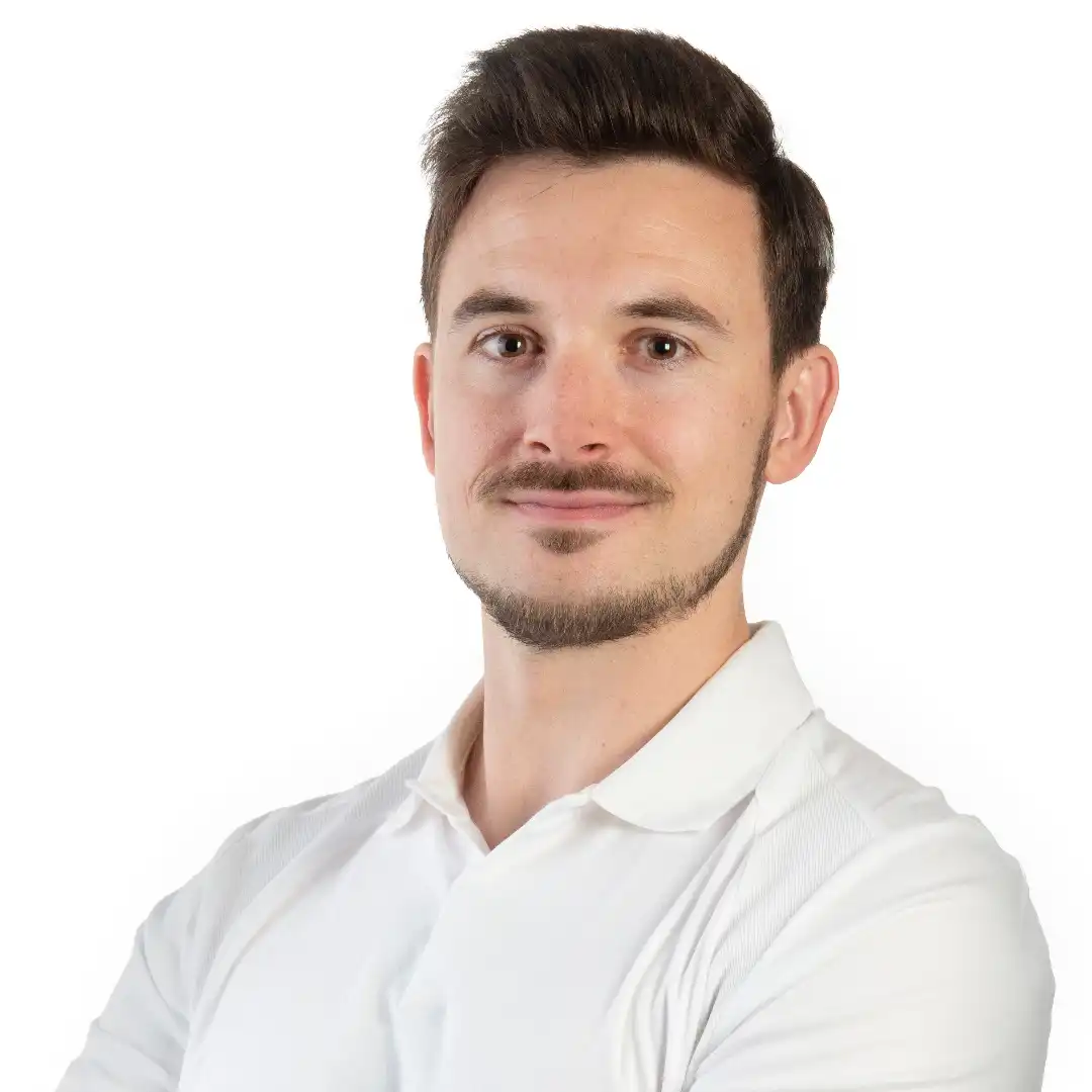 Profile_A. Bel Winkelmann_Physiotherapeut MSc PhysioTeam Uster Profile_A. Bel Winkelmann_Physiotherapeut MSc PhysioTeam Uster