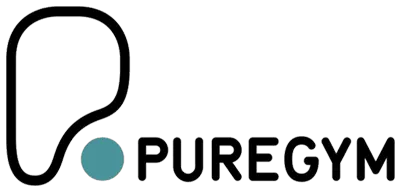 Pure_gym_logo.png Puregym logo