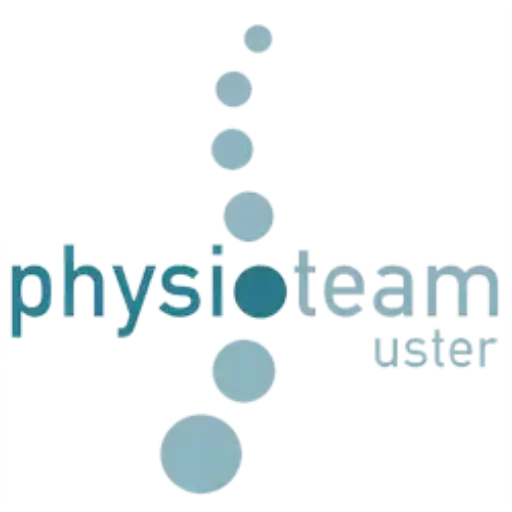 cropped-Logo_PhysioTeam-Uster_250.webp Logo PhysioTeam Uster